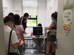 -上海市第一人民医院(松江南部)