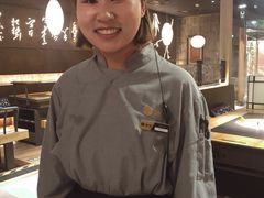 台式麻辣锅-湊湊火锅·茶憩(石家庄万象城店)