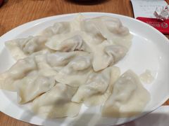 -喜家德虾仁水饺(邯郸新世纪中心店)