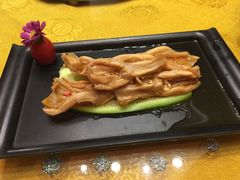 -鲍国演义(禅城店)