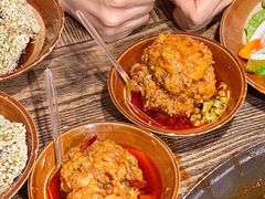-冯校长老火锅(深圳总店)