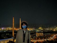 -红光山