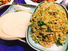 -威海渔村(静安旗舰店)