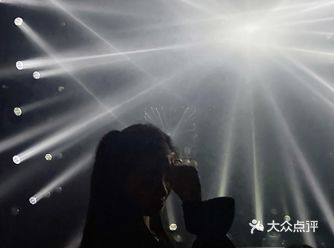 魔都探展｜普通人如何在无界中拍出来