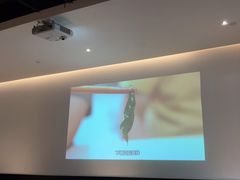 -太二酸菜鱼(上海佛罗伦萨小镇店)
