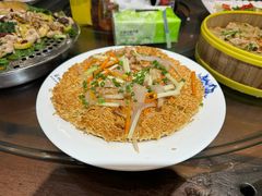 -阿多私房菜(顺德店)