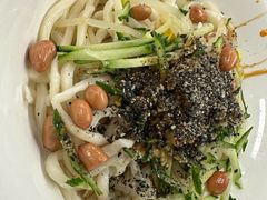 -艺味深尝(云锦路店)