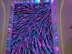 -菲住布渴全日制餐厅·简餐·下午茶·蛋糕