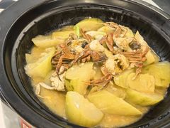 -朱仔记食府(江南大道店)