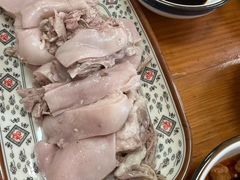 -阿勇面馆(东书房路店)