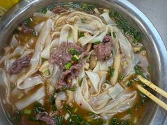 -舒记粉店(七星路店)