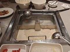 -海底捞火锅(吾悦广场店)
