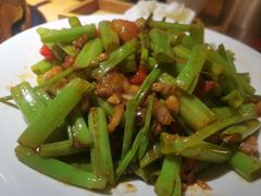 -桂小厨广西菜(青秀万达店)