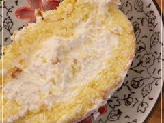 -Monchouchou檬舒舒(尚嘉中心店)