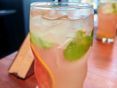 -West10 西拾·西餐厅·创意菜(未来科技城店)