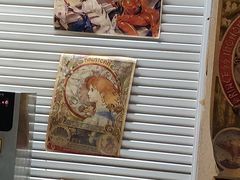 -一道浪居酒屋
