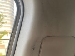 -龙捷快修(方洲邻里中心店)