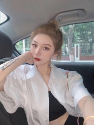 -Rise Hair上升造型