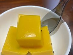 -李犟大爆鳝面·手工蟹黄包(湖滨西湖店)