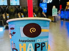 -DQ·蛋糕·冰淇淋(五棵松万达店)