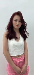 -东方麒麟·潘多拉SALON