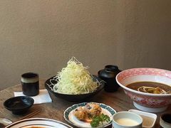 -山杏yama-katsu·吉列炸物