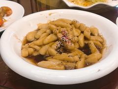 -连江国惠大酒店(连江店)