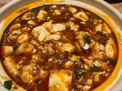 -泥糊破店小酒馆·团建聚餐(南京西路店)