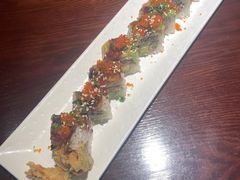 -松子料理(亮马桥店)
