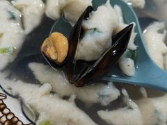 -食来运转平潭小吃(平潭店)