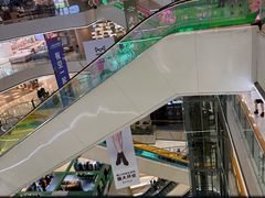 -阳光世纪奥特莱斯店