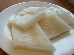 -天然居(伦教店)