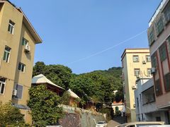 -田园山庄农家乐(石岩店)