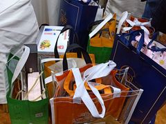 -雅和生态渔庄·宜城锅巴饭(龙灵山公园店)