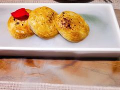 -雀舞云南菜(乐客城店)