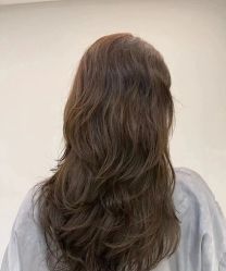 -禾曼造型