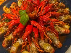 -红盔甲·小龙虾(天钥桥店)