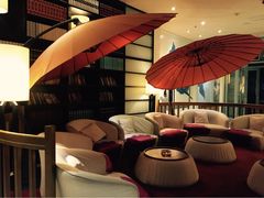 iphone_upload_pic-喜鹊愉家酒店(郑州曼哈顿博览中心地铁站店)