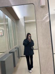 -南京医科大学友谊整形外科医院