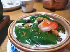 -大鸽饭(岗顶店)