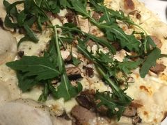 -玛尚诺Pizza&Bar(长泰广场店)