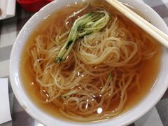 -西塔大冷面(三好街店)