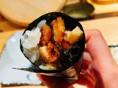 -鮨心和(外滩店)