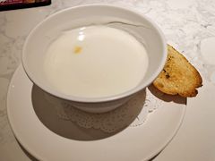 -卡朋西餐(较场西路店)