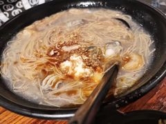 -大三元台湾鲁肉饭(沙井新桥店)