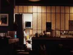-兮禾酒馆(护国路店)