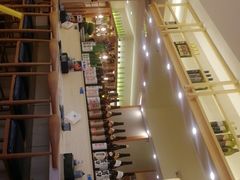 -鱼意寿司(钟村分店)