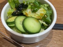 -焼肉ライク·烧肉LIKE(万菱汇店)