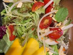 -清漫·派对音乐餐吧(市桥店)