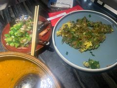 -食锦记·福建私房菜(万宝广场店)